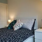 Leith Home - Sleeps 6