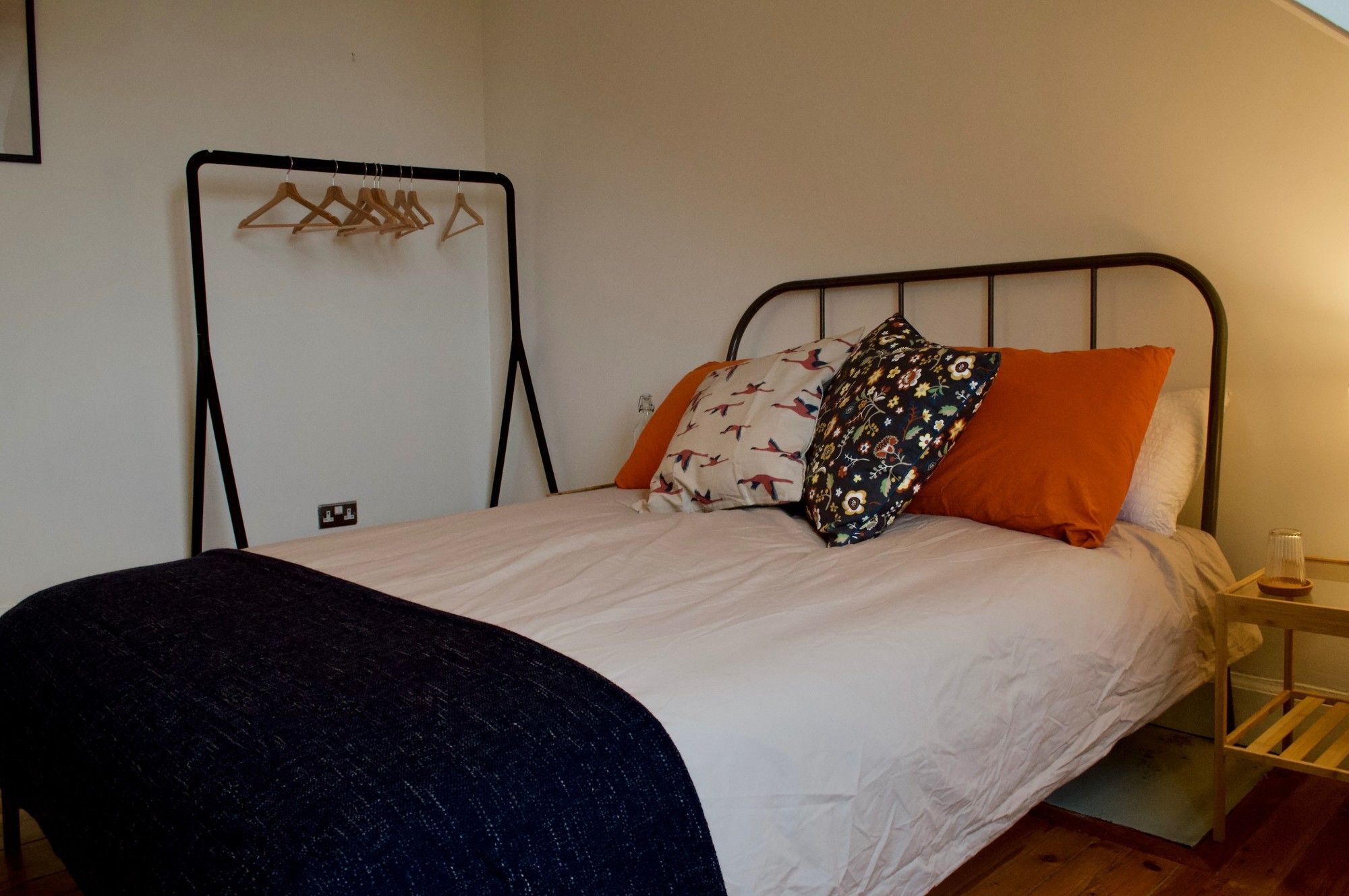 Apartment Leith - Sleeps 6 *